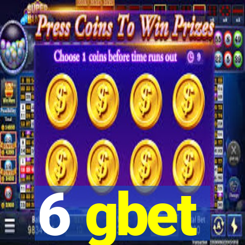 6 gbet